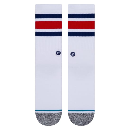 Stance Sokken - Image 5