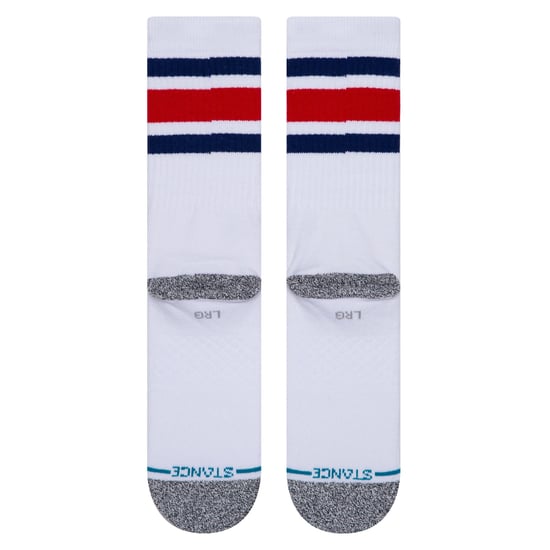 Stance Sokken - Image 6
