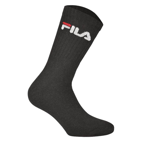 Fila Sokken - Image 2
