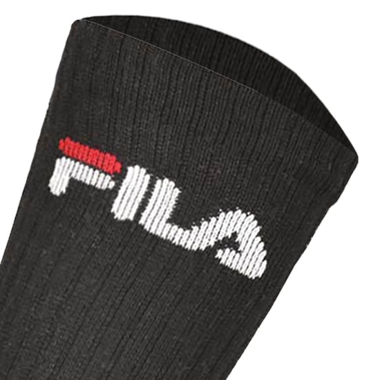 Fila Sokken - Image 3