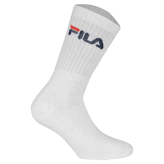 Fila Sokken - Image 4