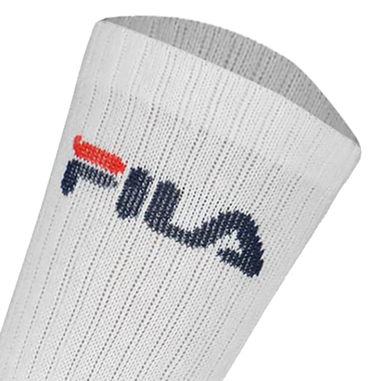 Fila Sokken - Image 5
