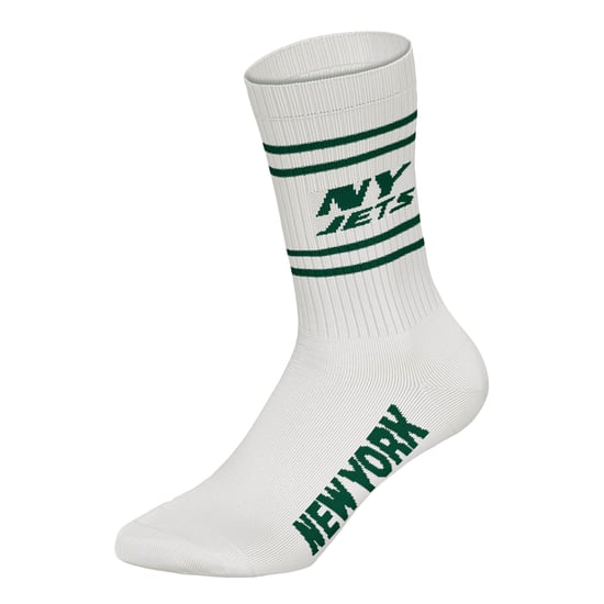 Nfl Sokken - Image 2