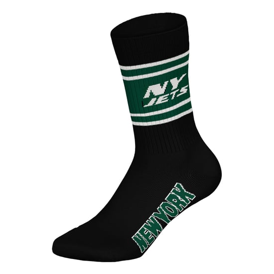 Nfl Sokken - Image 3