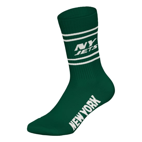 Nfl Sokken - Image 4