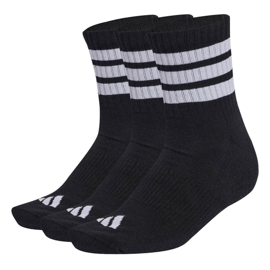 Adidas Sokken - Image 1