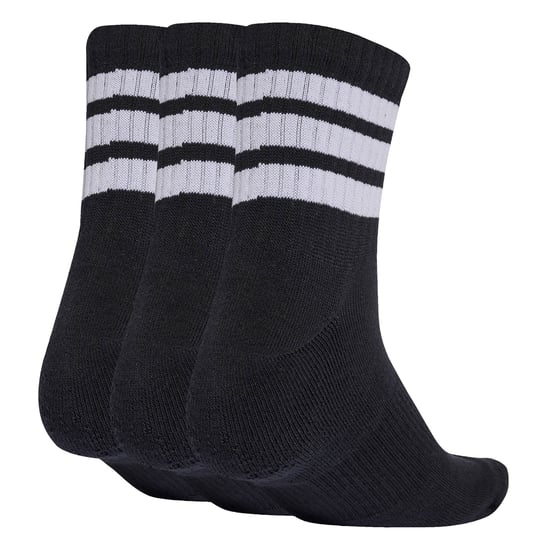 Adidas Sokken - Image 2