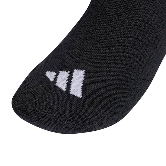 Adidas Sokken - Image 3