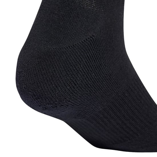 Adidas Sokken - Image 4