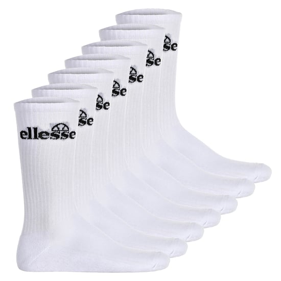 Ellesse Sokken - Image 1