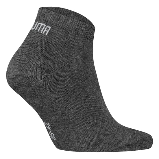 Puma Sokken - Image 2