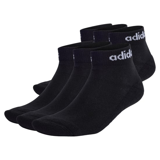 Adidas Sokken - Image 1