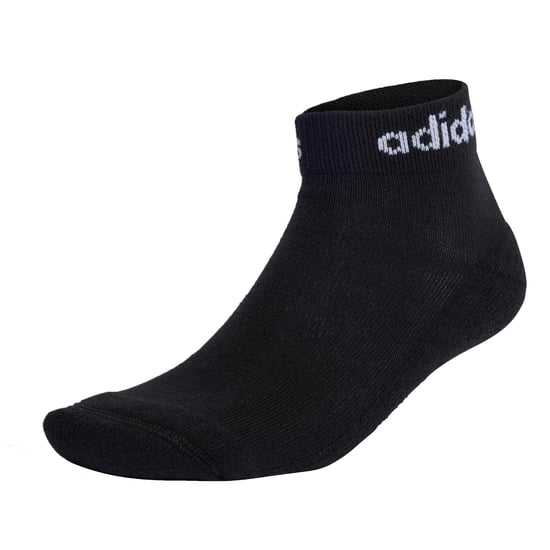 Adidas Sokken - Image 3