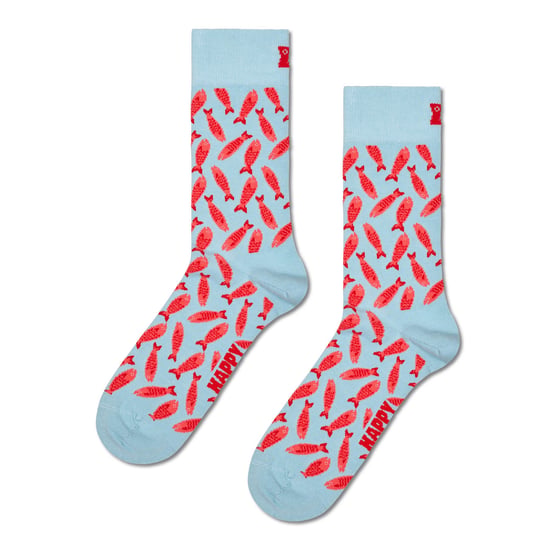 Happy Socks Sokken - Image 2