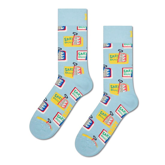 Happy Socks Sokken - Image 3
