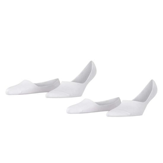 Burlington Sokken - Image 2