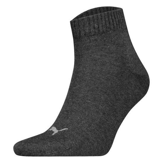 Puma Sokken - Image 3