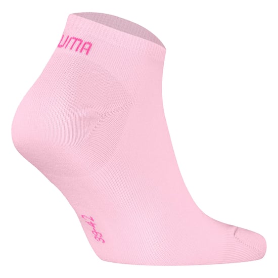 Puma Sokken - Image 2