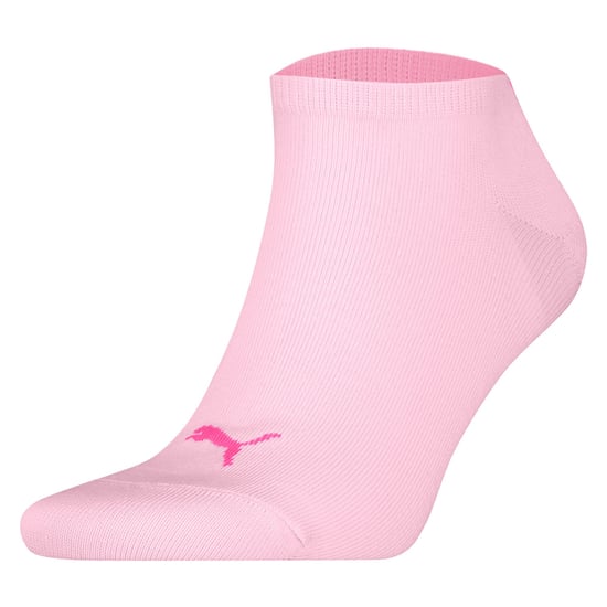 Puma Sokken - Image 3