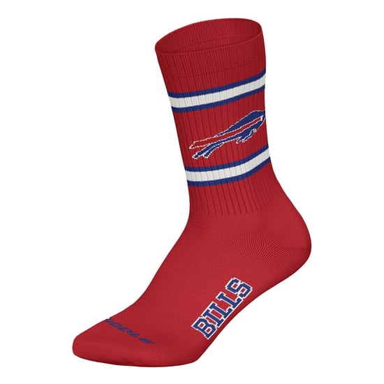 Nfl Sokken - Image 2