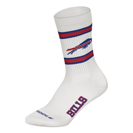 Nfl Sokken - Image 3