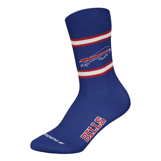 Nfl Sokken - Image 4