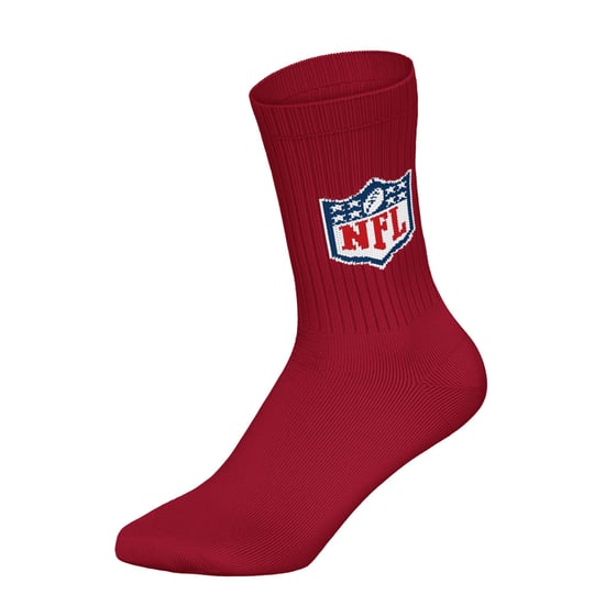 Nfl Sokken - Image 2