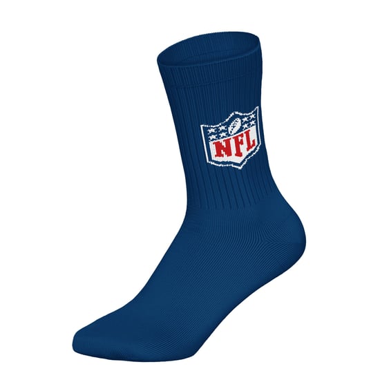 Nfl Sokken - Image 3