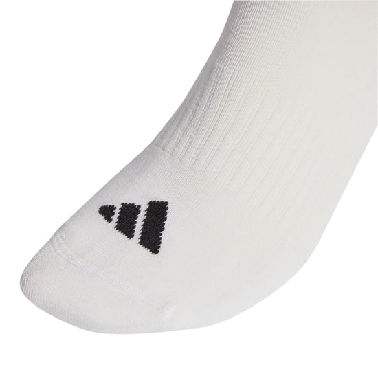Adidas Sokken - Image 3
