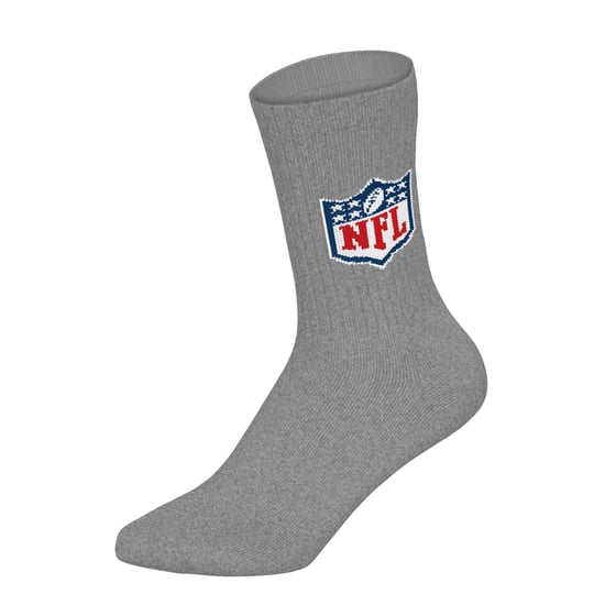 Nfl Sokken - Image 2