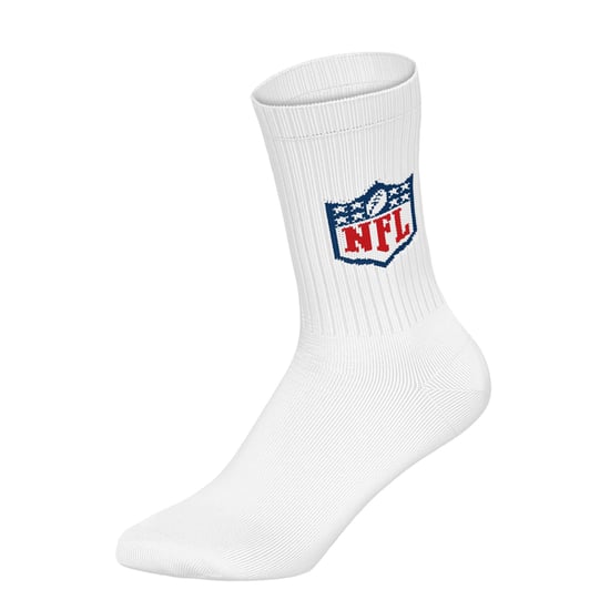Nfl Sokken - Image 4