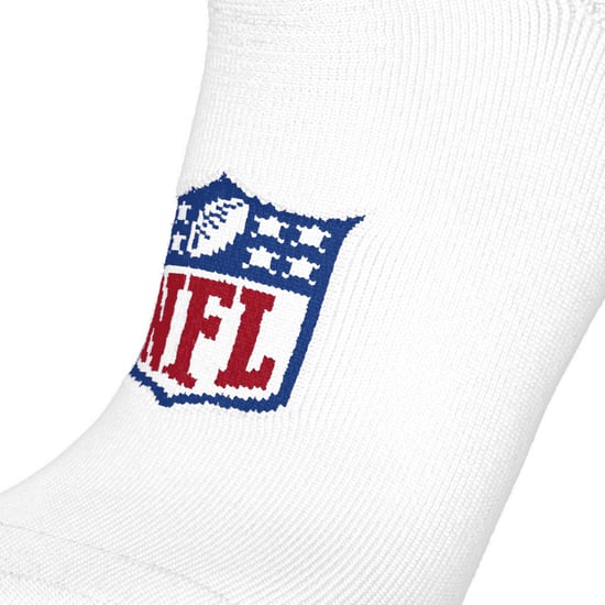 Nfl Sokken - Image 2