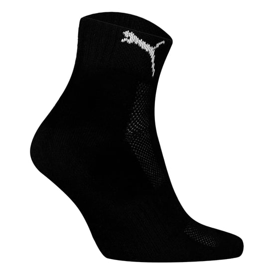 Puma Sokken - Image 3