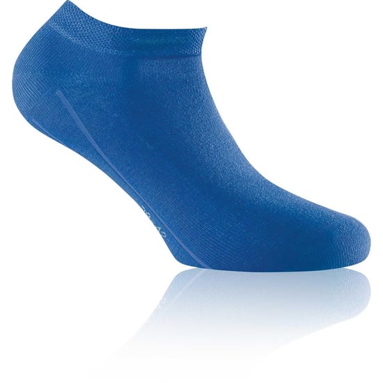 Rohner Sokken - Image 3