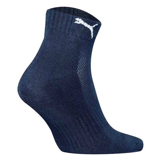Puma Sokken - Image 2