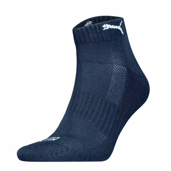 Puma Sokken - Image 3