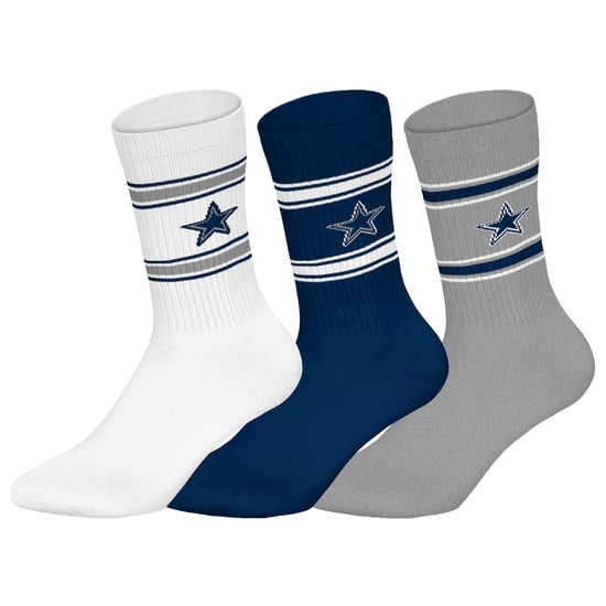 Nfl Sokken - Image 1