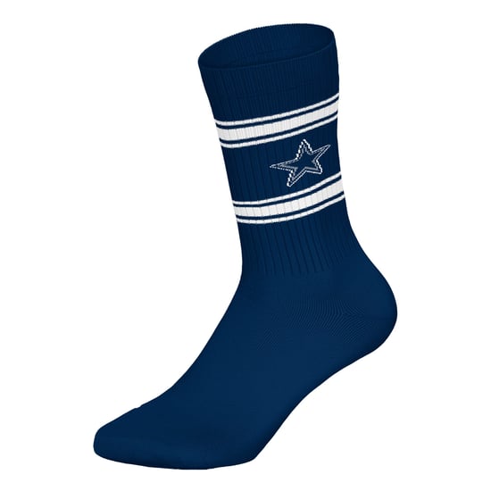 Nfl Sokken - Image 2