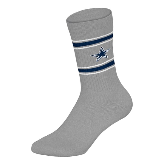 Nfl Sokken - Image 3