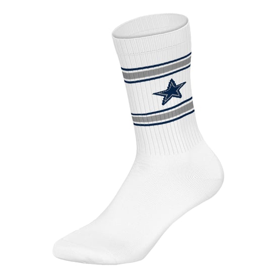 Nfl Sokken - Image 4