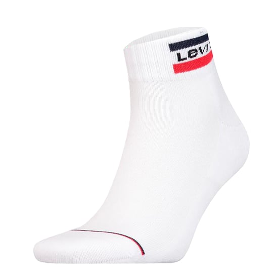 Levi's Sokken - Image 2