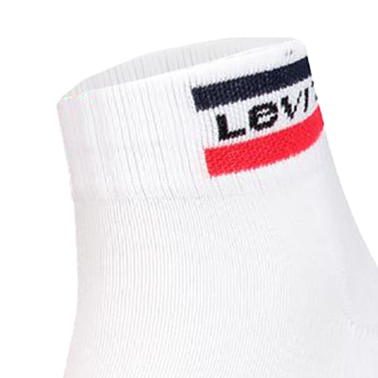 Levi's Sokken - Image 3