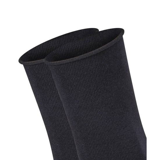 Falke Sokken - Image 4