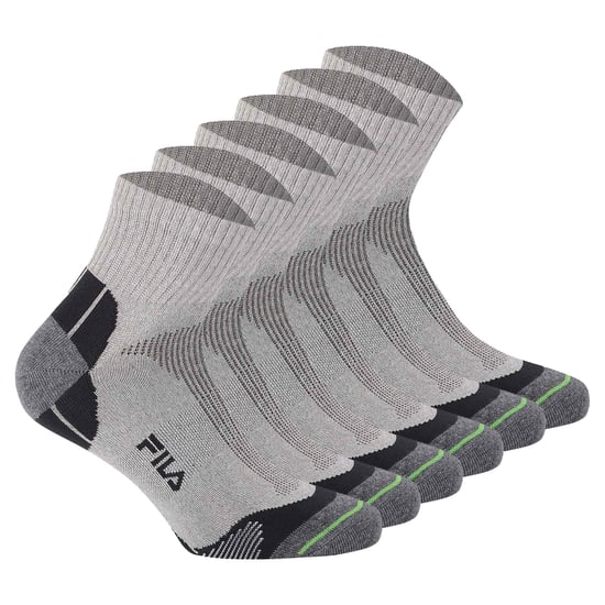 Fila Sokken - Image 1