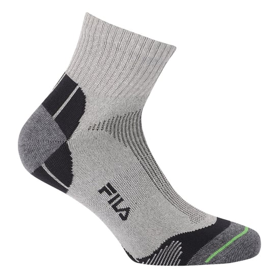 Fila Sokken - Image 2