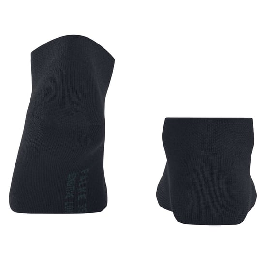 Falke Sokken - Image 2