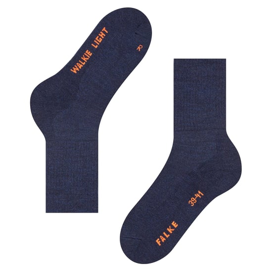 Falke Sokken - Image 5