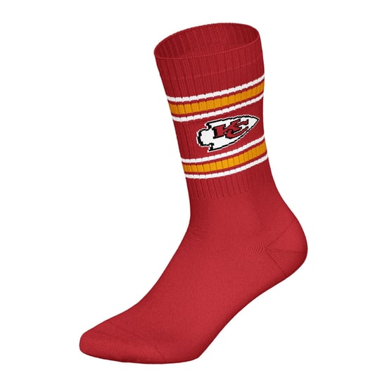 Nfl Sokken - Image 2