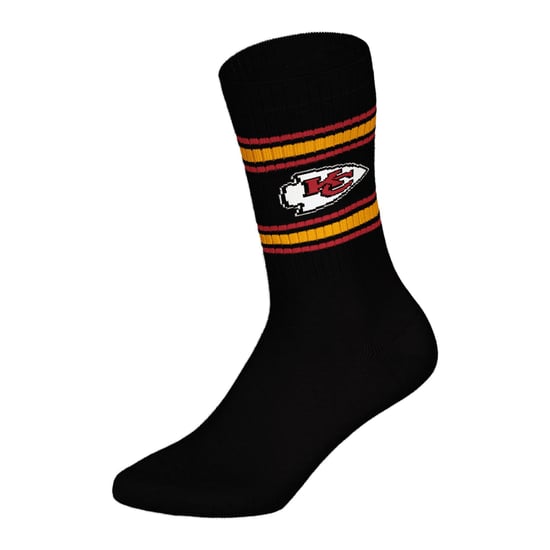 Nfl Sokken - Image 3