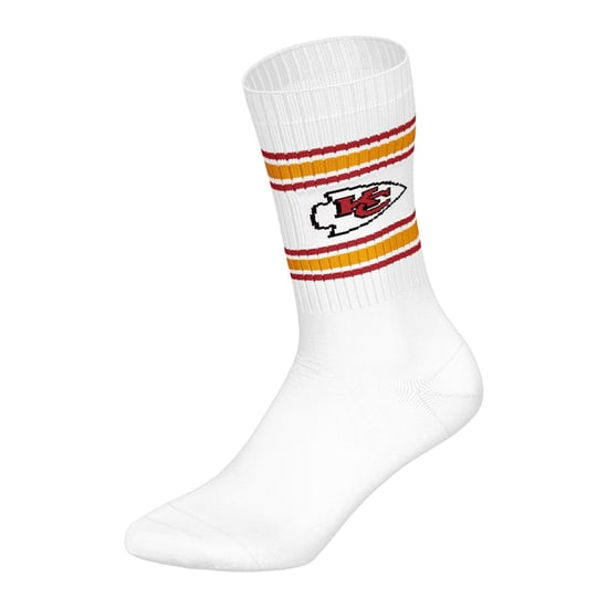 Nfl Sokken - Image 4